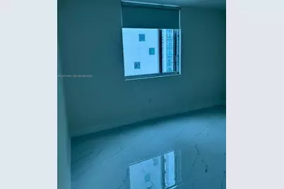 500 Brickell Ave #3210, Miami, FL 33131 - Photo 11