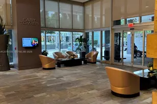 500 Brickell Ave, Miami, FL 33131 - Photo 21