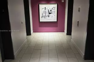 500 Brickell Ave, Miami, FL 33131 - Photo 1