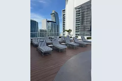 500 Brickell Ave #3210, Miami, FL 33131 - Photo 21