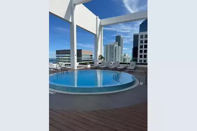 500 Brickell Ave #3210, Miami, FL 33131 - Photo 33