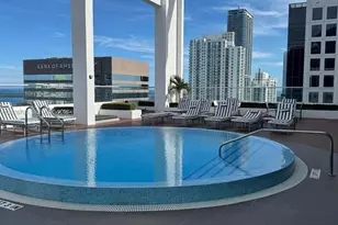 500 Brickell Ave, Miami, FL 33131 - Photo 33