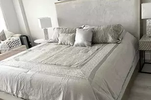 5600 Collins Ave, Miami Beach, FL 33140 - Photo 11