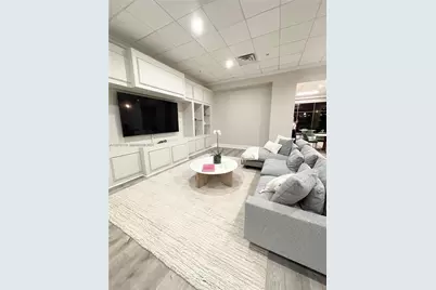 5600 Collins Ave #16P, Miami Beach, FL 33140 - Photo 19