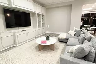 5600 Collins Ave, Miami Beach, FL 33140 - Photo 19