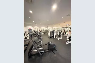 5600 Collins Ave #16P, Miami Beach, FL 33140 - Photo 33