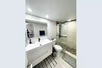 5600 Collins Ave #16P, Miami Beach, FL 33140 - Photo 25