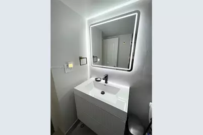 5600 Collins Ave #16P, Miami Beach, FL 33140 - Photo 27