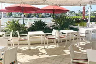 5600 Collins Ave, Miami Beach, FL 33140 - Photo 39