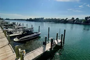 5600 Collins Ave, Miami Beach, FL 33140 - Photo 15