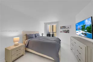 16425 Collins Ave, Sunny Isles Beach, FL 33160 - Photo 21