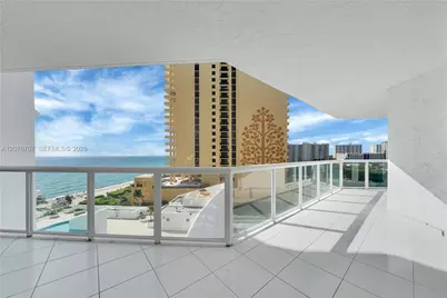 16425 Collins Ave #712, Sunny Isles Beach, FL 33160 - Photo 31
