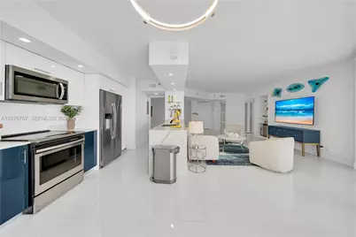 16425 Collins Ave #712, Sunny Isles Beach, FL 33160 - Photo 11