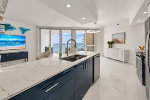 16425 Collins Ave, Sunny Isles Beach, FL 33160 - Photo 9