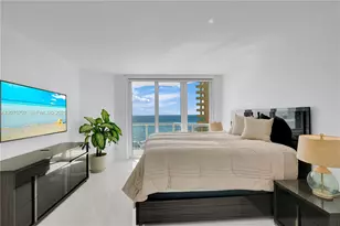 16425 Collins Ave, Sunny Isles Beach, FL 33160 - Photo 17
