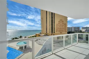 16425 Collins Ave, Sunny Isles Beach, FL 33160 - Photo 29