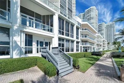 16425 Collins Ave #712, Sunny Isles Beach, FL 33160 - Photo 39
