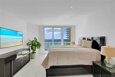 16425 Collins Ave #712, Sunny Isles Beach, FL 33160 - Photo 21
