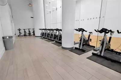 16425 Collins Ave #712, Sunny Isles Beach, FL 33160 - Photo 45