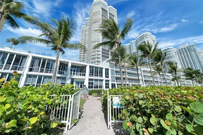 16425 Collins Ave #712, Sunny Isles Beach, FL 33160 - Photo 41