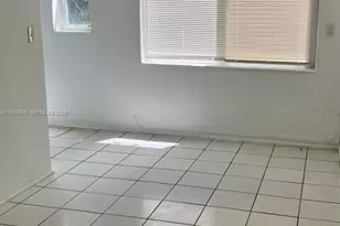 [Address not provided], Miami Beach, FL 33141 - Photo 3
