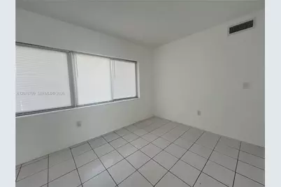 [Address not provided], Miami Beach, FL 33141 - Photo 15