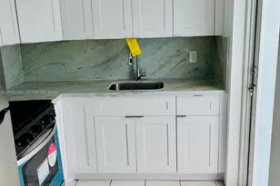 [Address not provided], Miami Beach, FL 33141 - Photo 5