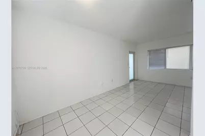 [Address not provided], Miami Beach, FL 33141 - Photo 17