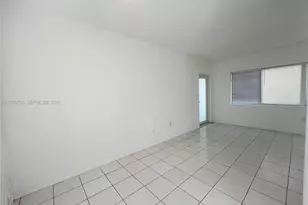 [Address not provided], Miami Beach, FL 33141 - Photo 17