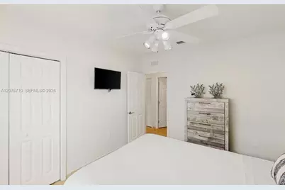 360 3rd St #0, Key Colony, FL 33051 - Photo 13