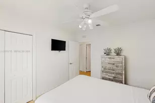 360 3rd St, Key Colony, FL 33051 - Photo 13
