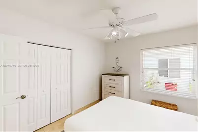 360 3rd St #0, Key Colony, FL 33051 - Photo 17