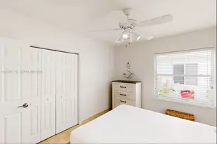 360 3rd St, Key Colony, FL 33051 - Photo 17