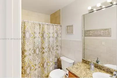 360 3rd St #0, Key Colony, FL 33051 - Photo 11