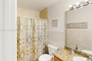360 3rd St, Key Colony, FL 33051 - Photo 11