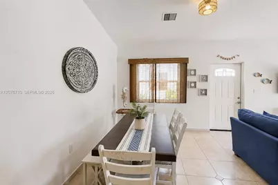 360 3rd St #0, Key Colony, FL 33051 - Photo 5