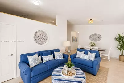 360 3rd St #0, Key Colony, FL 33051 - Photo 1