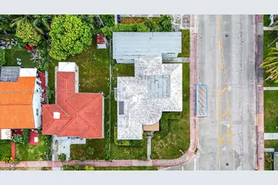 1301 Flamingo Way, Miami Beach, FL 33139 - Photo 13