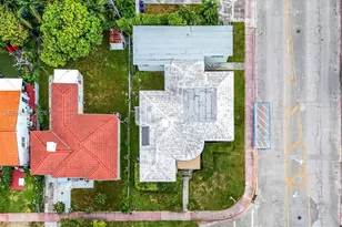1301 Flamingo Way, Miami Beach, FL 33139 - Photo 13