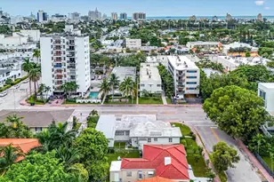 1301 Flamingo Way, Miami Beach, FL 33139 - Photo 21