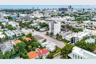 1301 Flamingo Way, Miami Beach, FL 33139 - Photo 25
