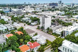 1301 Flamingo Way, Miami Beach, FL 33139 - Photo 25
