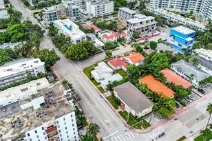 1301 Flamingo Way, Miami Beach, FL 33139 - Photo 9