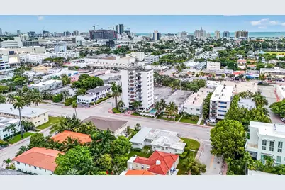 1301 Flamingo Way, Miami Beach, FL 33139 - Photo 11