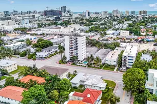 1301 Flamingo Way, Miami Beach, FL 33139 - Photo 11
