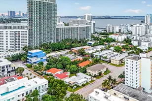 1301 Flamingo Way, Miami Beach, FL 33139 - Photo 3