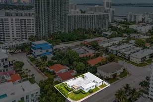 1301 Flamingo Way, Miami Beach, FL 33139 - Photo 1
