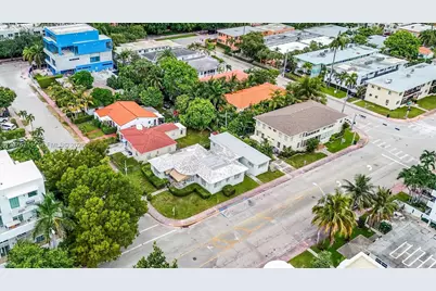 1301 Flamingo Way, Miami Beach, FL 33139 - Photo 15
