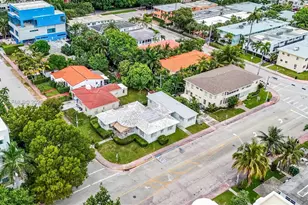1301 Flamingo Way, Miami Beach, FL 33139 - Photo 15