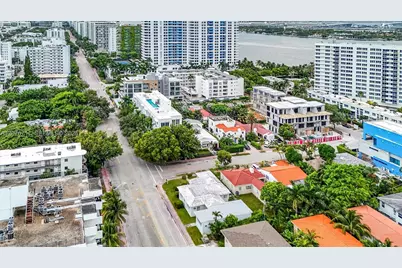 1301 Flamingo Way, Miami Beach, FL 33139 - Photo 5